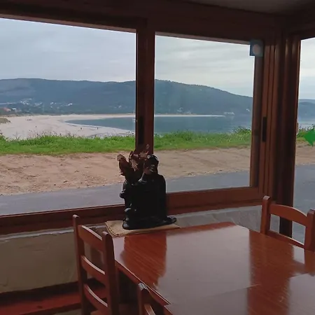 Dona Lubina Vendégház 3*