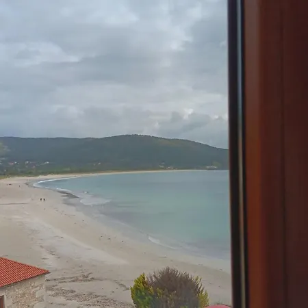 Vendégház Dona Lubina