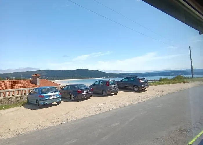 Gasthof Dona Lubina