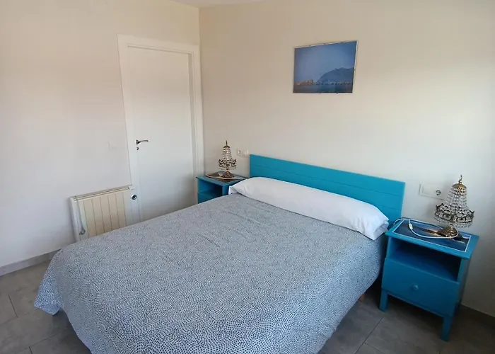 Dona Lubina Gasthof 3*