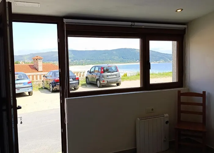 Gasthof Dona Lubina