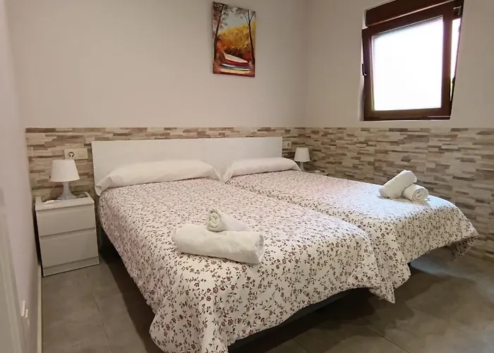 Dona Lubina Gasthof 3*