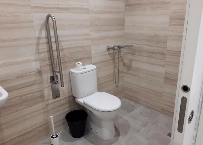 Gasthof Dona Lubina 3*