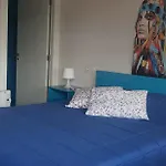 Dona Lubina Guest house 3*