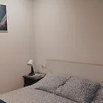 Dona Lubina Πανσιόν Finisterre
