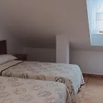 Dona Lubina Πανσιόν