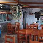 Dona Lubina 3*