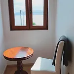Dona Lubina Πανσιόν Finisterre