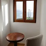 Dona Lubina Πανσιόν 3*
