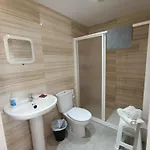 Πανσιόν Dona Lubina 3*