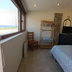 Dona Lubina Guest house Finisterre