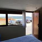 Guest house Dona Lubina Finisterre