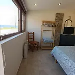 Dona Lubina 3* Finisterre