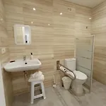 Dona Lubina 3* Finisterre