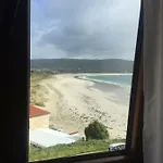 Dona Lubina Πανσιόν 3*