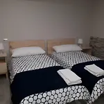 Πανσιόν Dona Lubina Finisterre