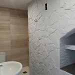 Dona Lubina Πανσιόν
