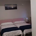 Dona Lubina Πανσιόν Finisterre