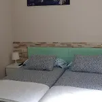Dona Lubina Guest house 3*