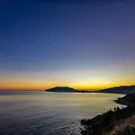 Dona Lubina Finisterre