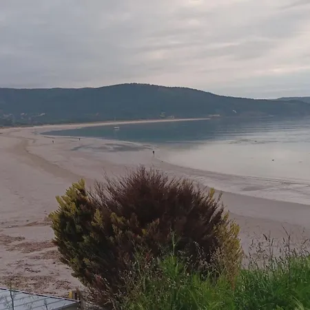 Dona Lubina 3*