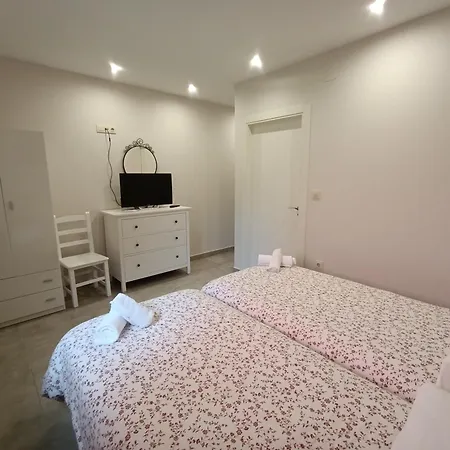 Dona Lubina 3*