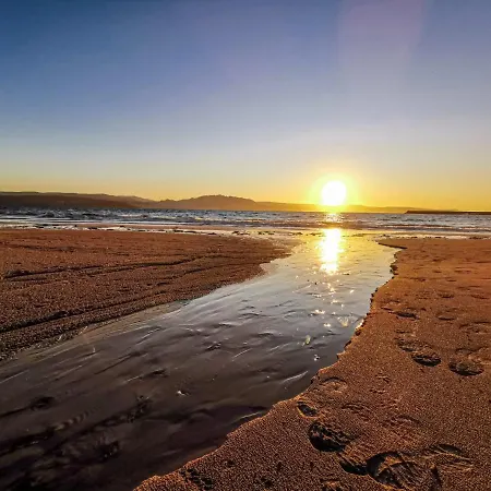 Pensión Doña Lubina