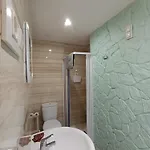 Doña Lubina 3*