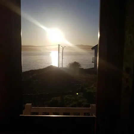 Dona Lubina Guest house 3*