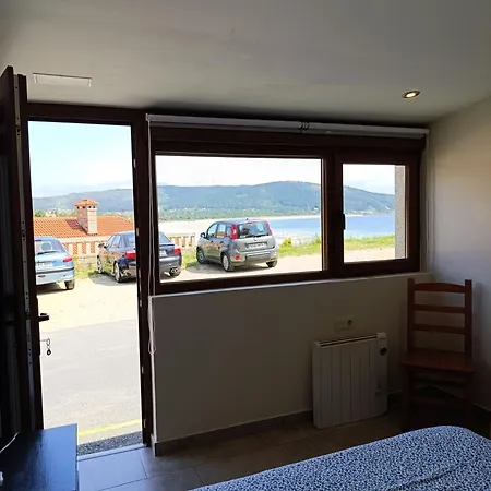 Guest house Dona Lubina