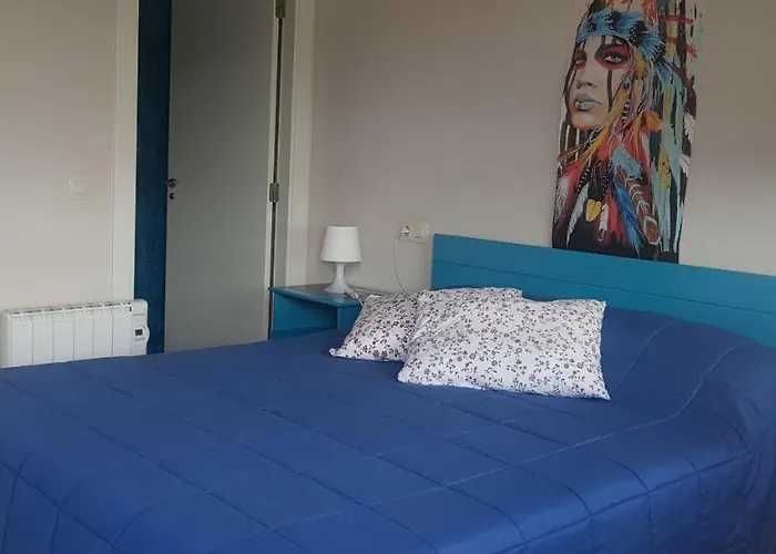 Dona Lubina Penzion 3*