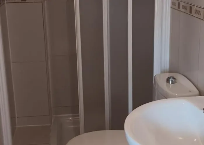 Dona Lubina Penzion 3*