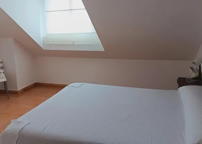 Penzion Dona Lubina 3*