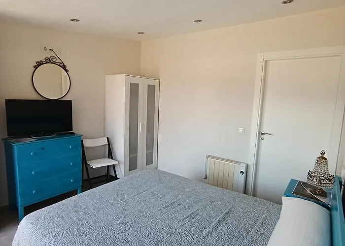 Dona Lubina Penzion 3*