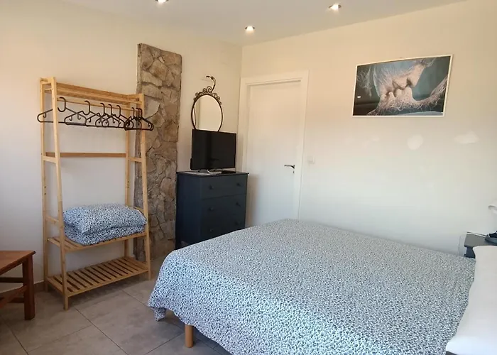 Penzion Dona Lubina 3*